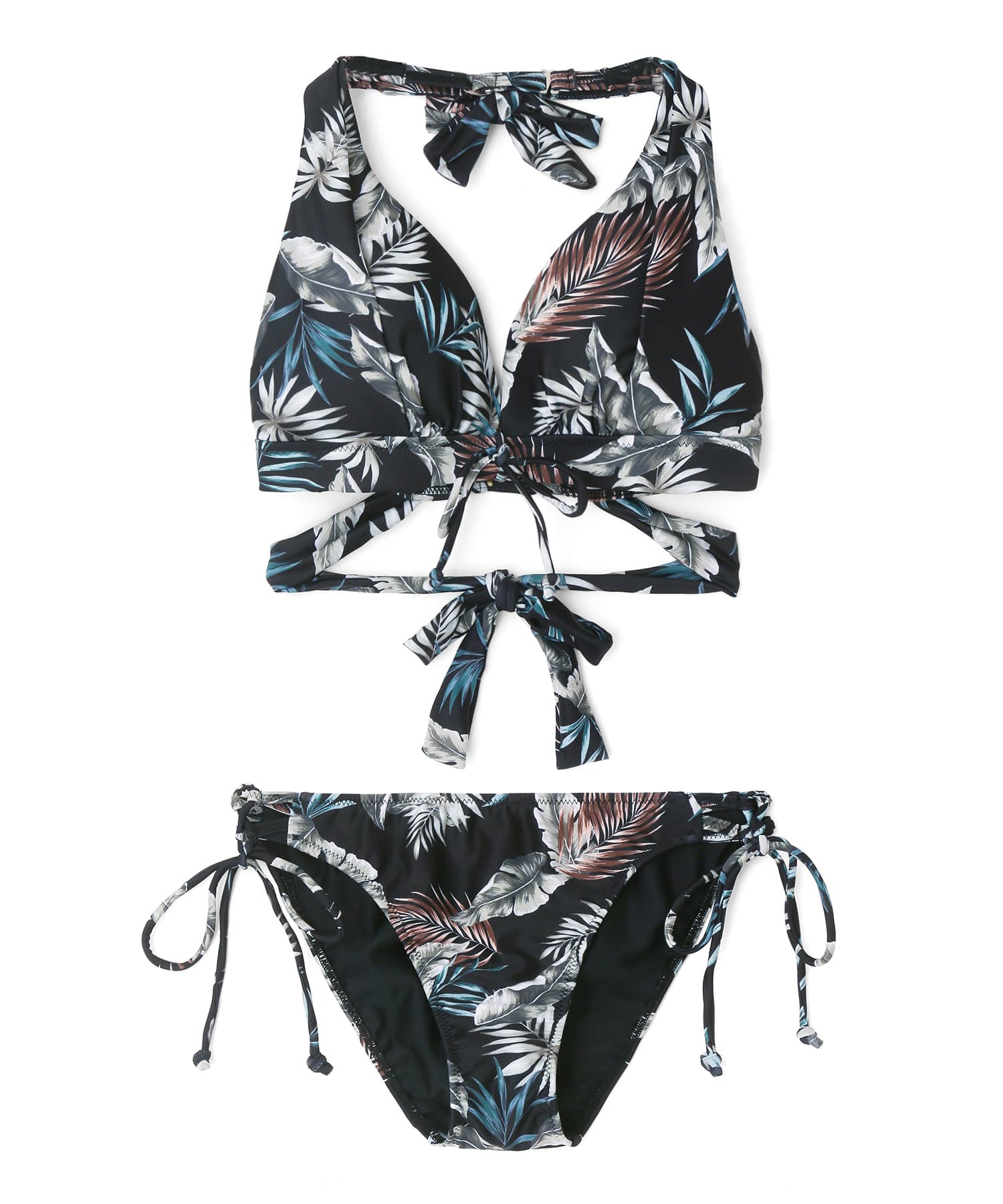 新作ナチュラルだけどしっかり盛れる【ナチュラルアップブラ】 ノン