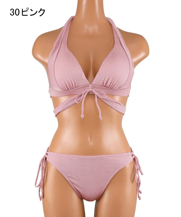 2025年新作】オシャレでかわいいナチュラルだけどしっかり盛れる