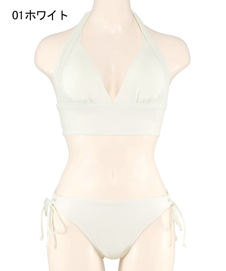 ナチュラルだけどしっかり盛れる【ナチュラルアップブラ】 ノン