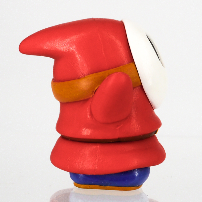 FCM-028 ヘイホー｜三英貿易株式会社