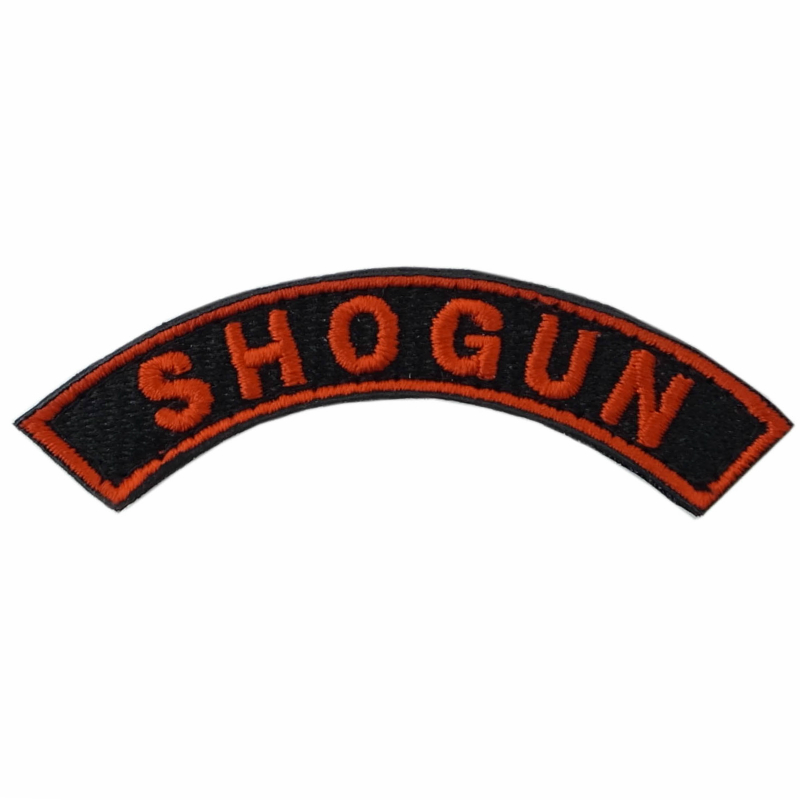 厚木基地限定 米海軍 US.NAVY パッチ ワッペン SANKICHI OFFICIAL