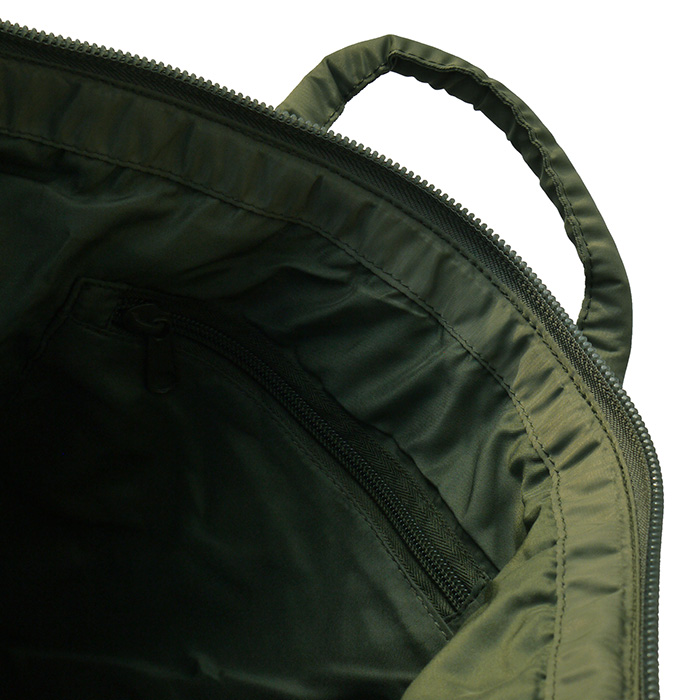 ヘルメットバック パイロット SANKICHI OFFICIAL ONLINE STORE｜自衛隊