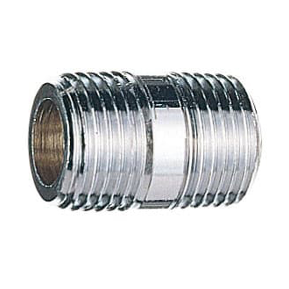 CPニップル | 商品のご案内 | SANEI｜デザイン性に優れた水まわり用品