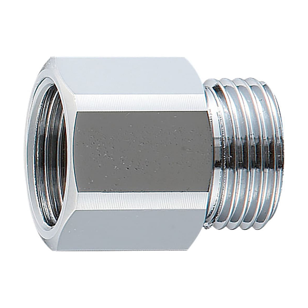 ベンリーカン用オスメスアダプター | 商品のご案内 | SANEI｜デザイン