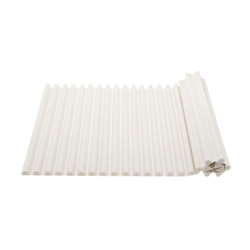 シャッター式風呂フタ | 商品のご案内 | SANEI｜デザイン性に優れた水