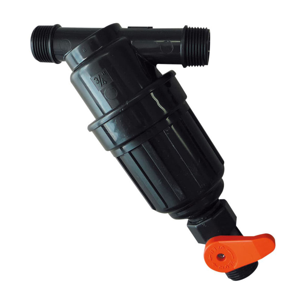 フィルター | 商品のご案内 | SANEI｜デザイン性に優れた水まわり用品