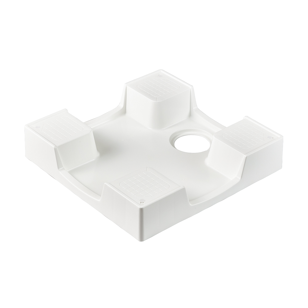 洗濯機パン | 商品のご案内 | SANEI｜デザイン性に優れた水まわり用品