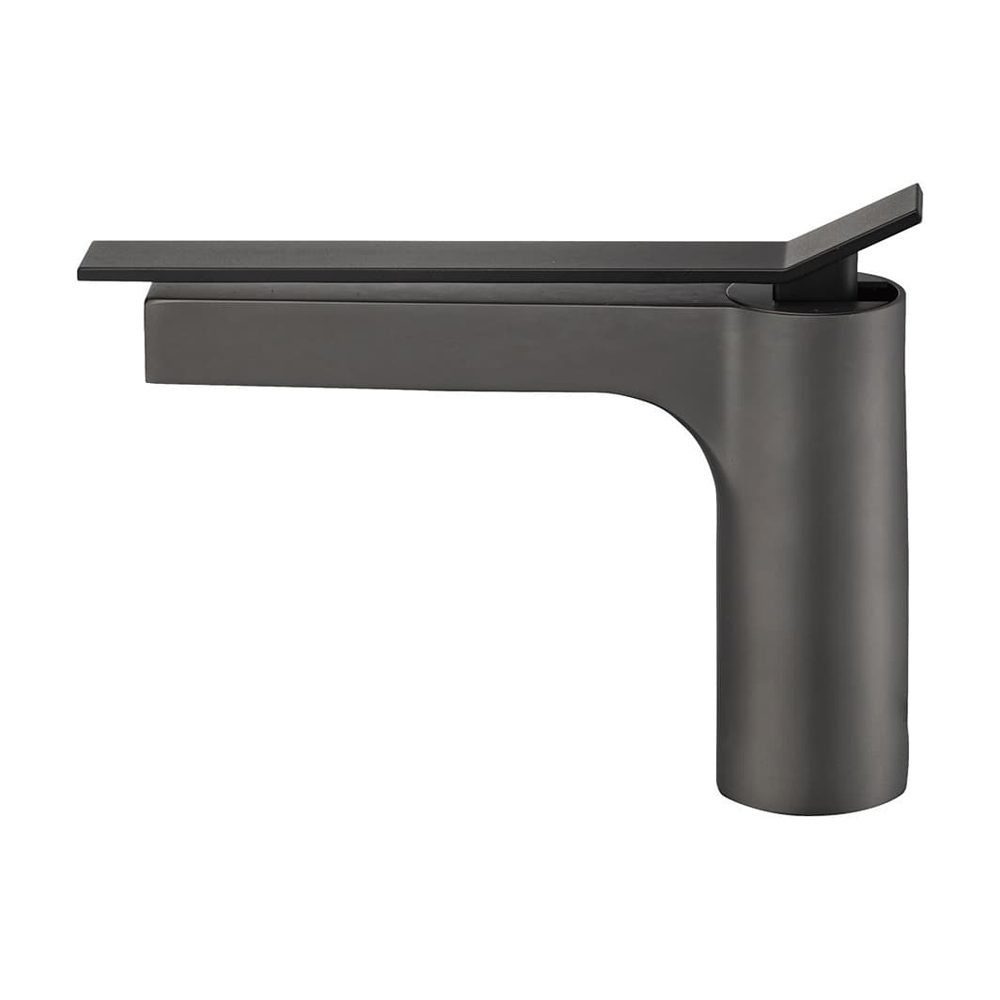 シングルワンホール洗面混合栓 | 商品のご案内 | SANEI｜デザイン性に