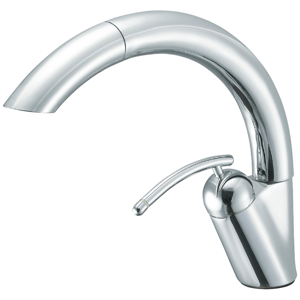 混合栓の検索結果 | 商品のご案内 | SANEI｜デザイン性に優れた水