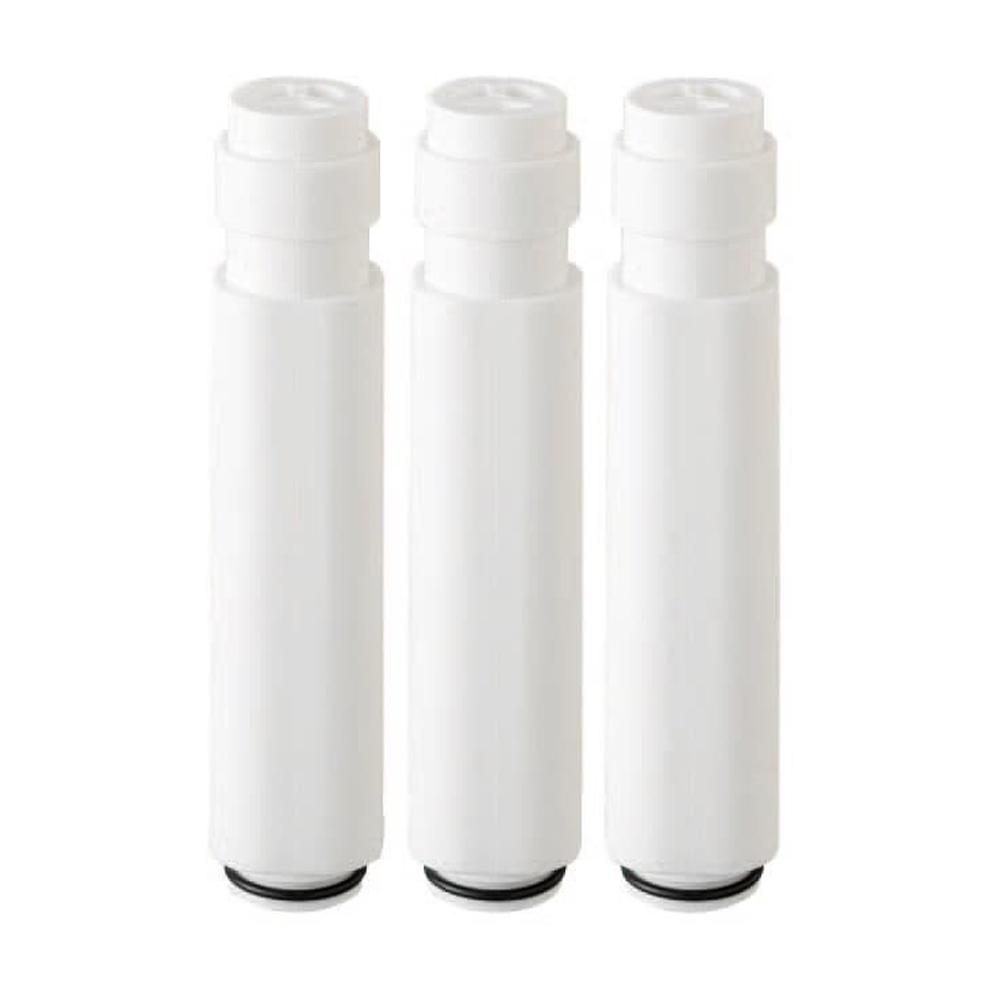 浄水カートリッジ（3本入り） | 商品のご案内 | SANEI｜デザイン性に