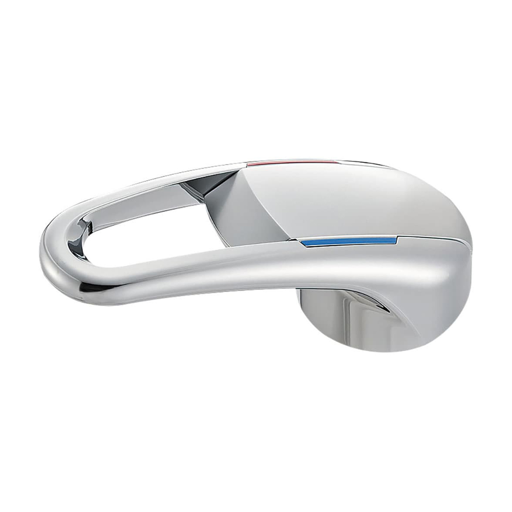 みーちゃん SEIKO クロスバングルデザイン 電池新品 みーちゃん SEIKO