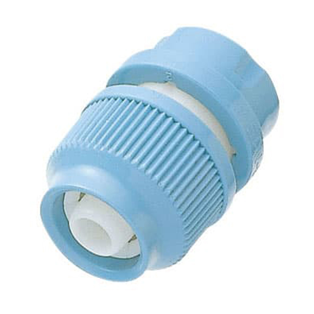 ホースナット付ジョイント | 商品のご案内 | SANEI｜デザイン性に優れ