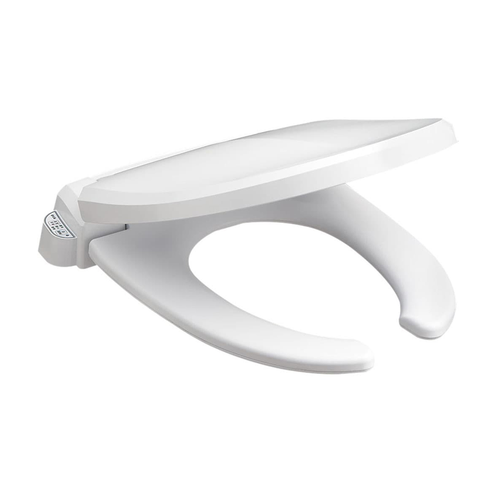 前割暖房便座 | 商品のご案内 | SANEI｜デザイン性に優れた水まわり