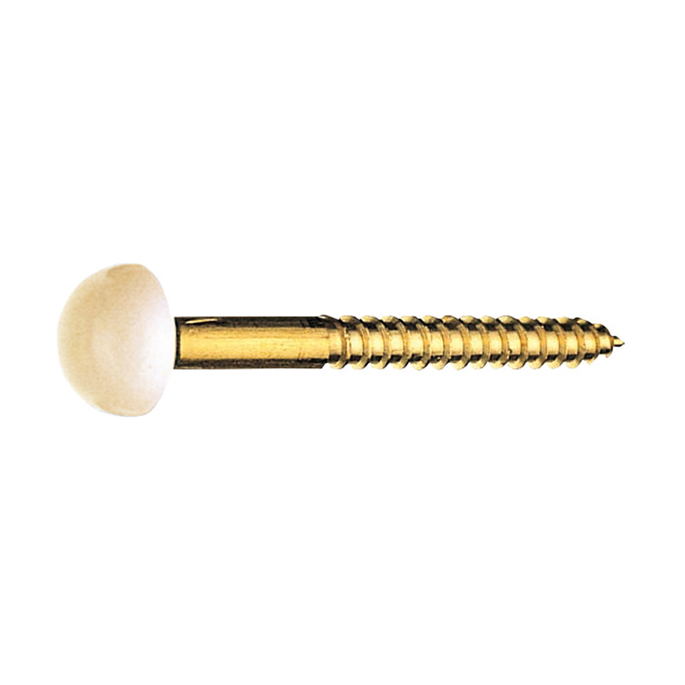 化粧ビス | 商品のご案内 | SANEI｜デザイン性に優れた水まわり用品