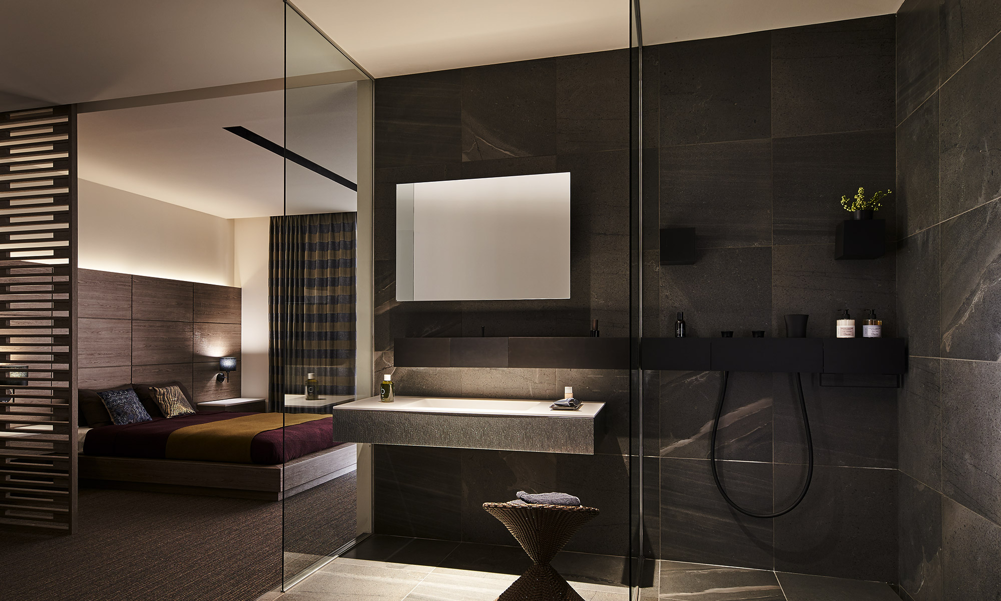 洗面器（オーバーフロー） | 商品のご案内 | SANEI｜デザイン性に優れ