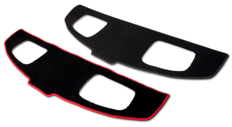 Momet モーメント カローラレビン・スプリンタートレノ AE86 後期用