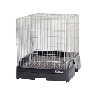 三晃商会WEBページ