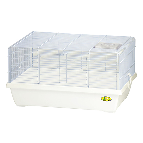 三晃商会WEBページ