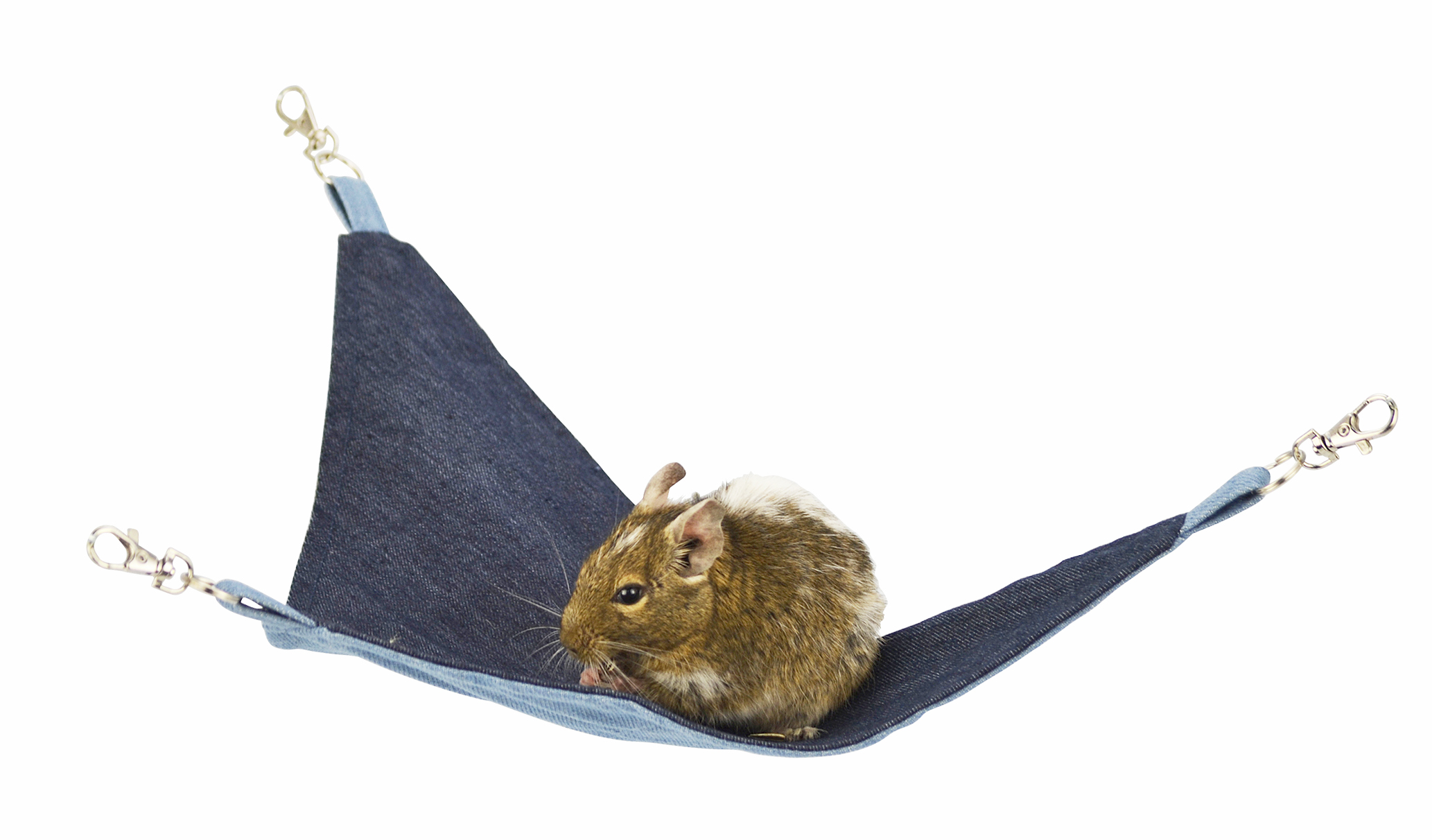 三晃商会WEBページ