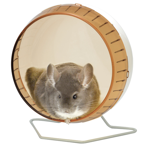 三晃商会WEBページ