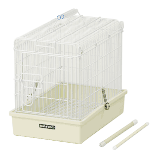 SANKO】三晃商会WEBページ