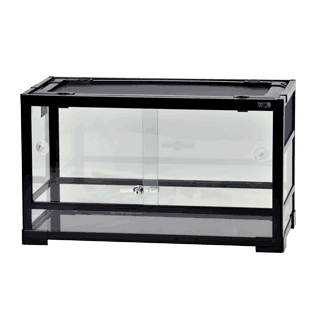 SANKO】三晃商会WEBページ