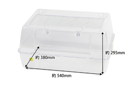 SANKO】三晃商会WEBページ