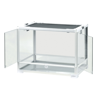 パンテオン カノン ホワイト WH6045 ｜ 株式会社三晃商会