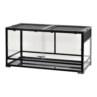 パンテオン ブラック BK9045 ｜ 株式会社三晃商会