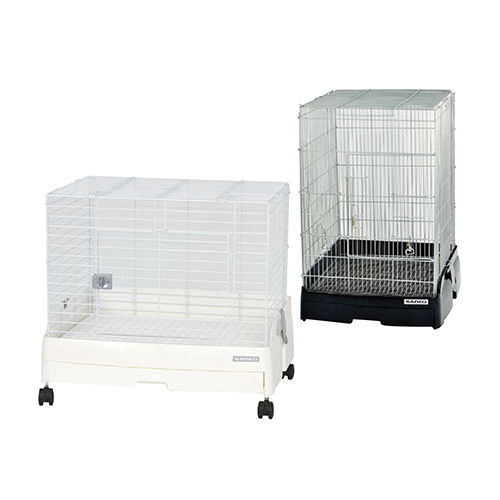 小動物 飼育用品 ｜ 株式会社三晃商会