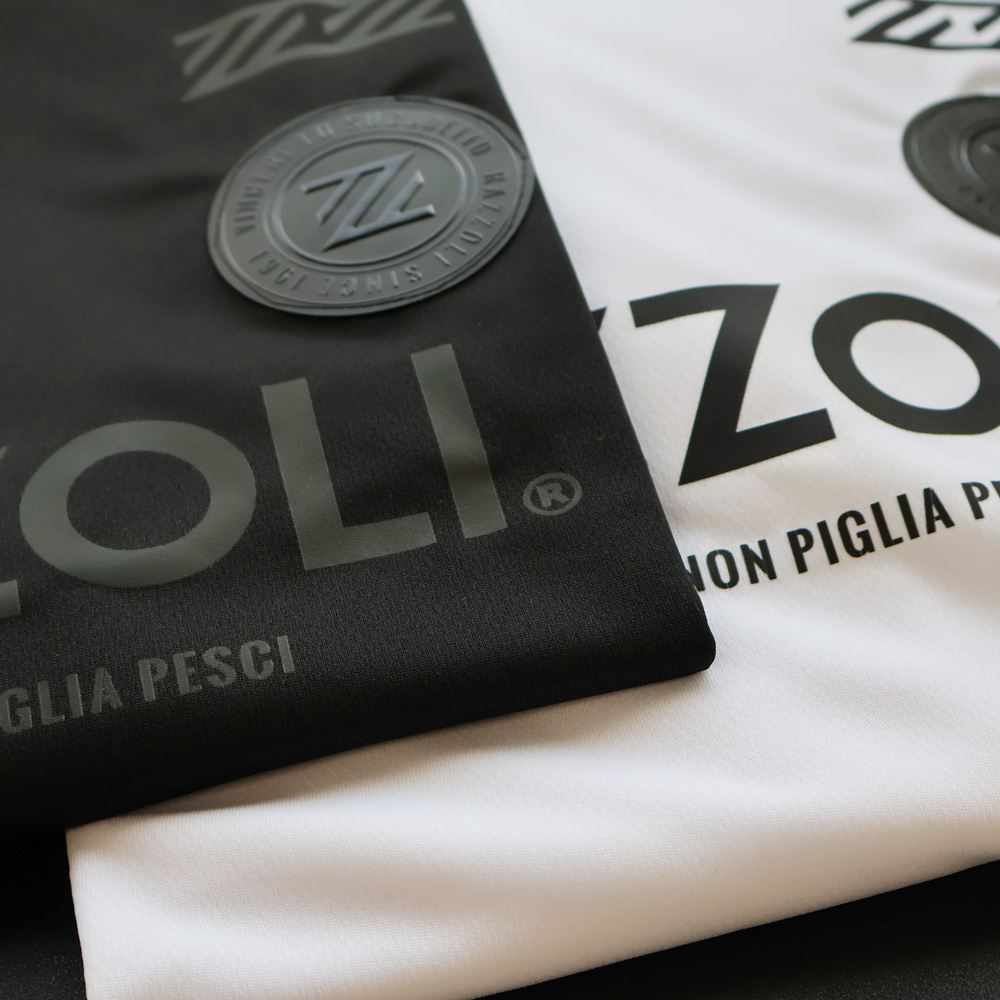 SANKEI Online Store / RAZZOLI(ALL)