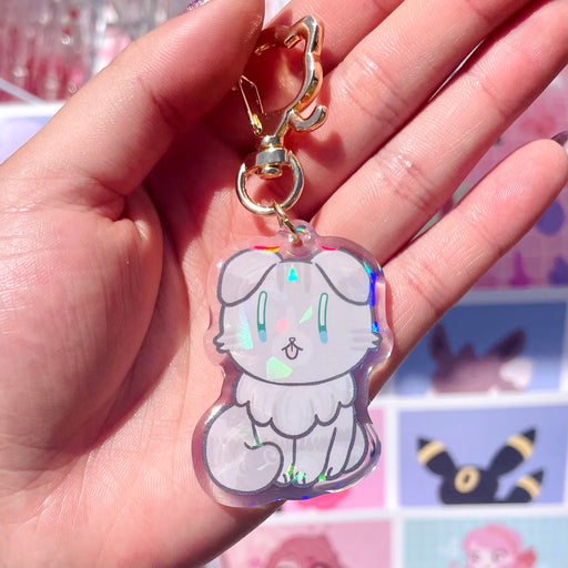 taylor_512x512.jpg?v=1696885578