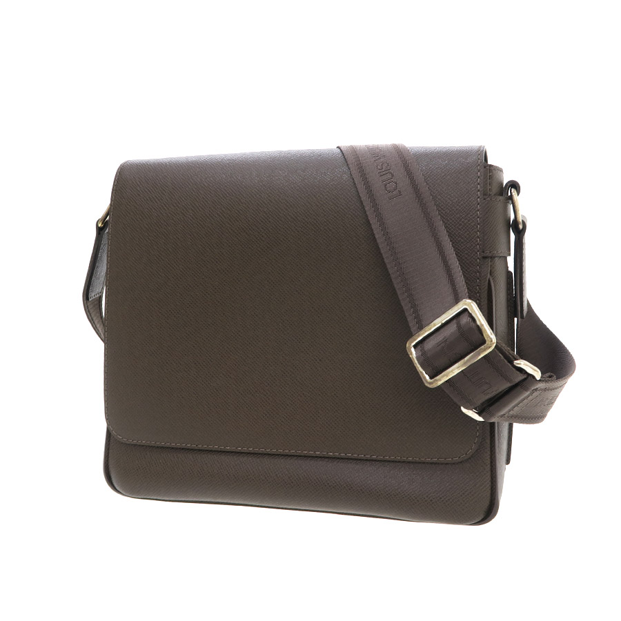 ロマンPM/質屋 さのや ブランド 通販サイト