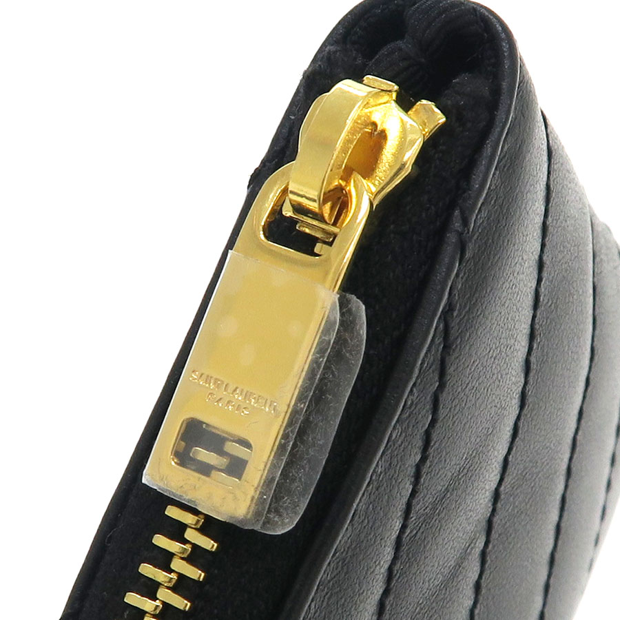 モノグラム サンローラン キーポーチ/質屋 さのや ブランド 通販サイト