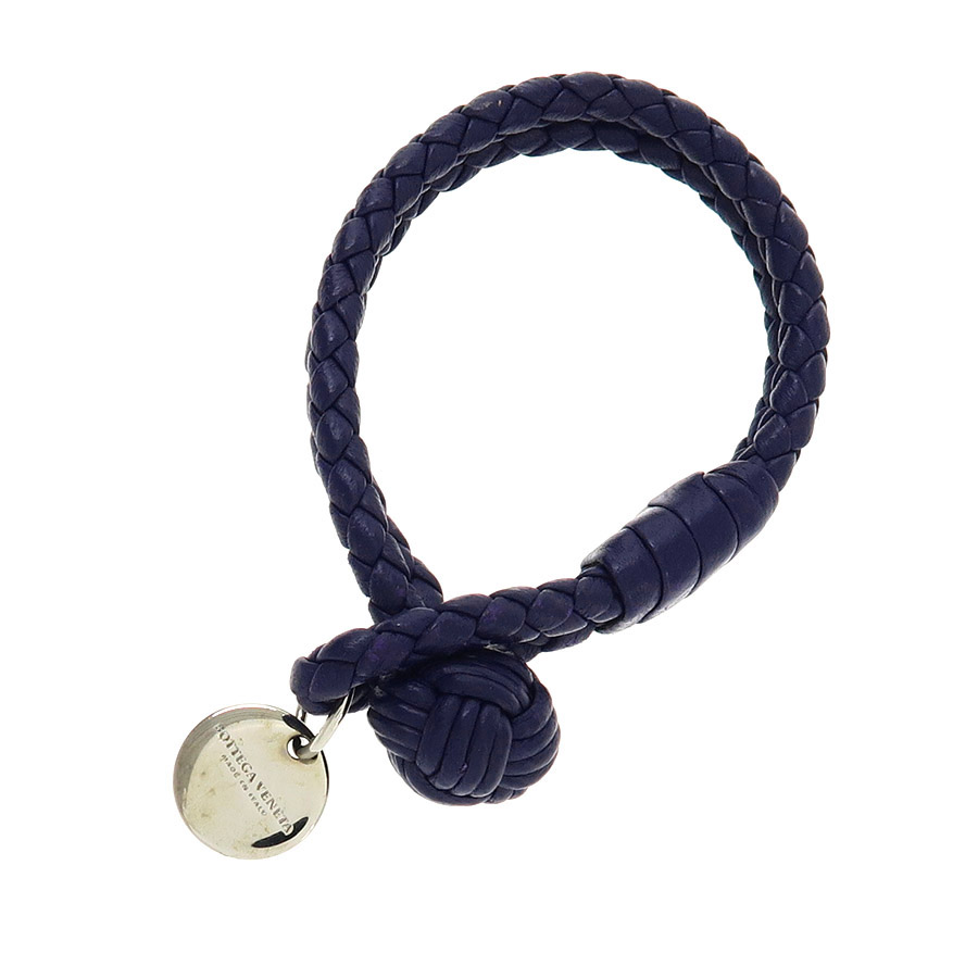 イントレチャート・ブレスレット/質屋 さのや ブランド 通販サイト