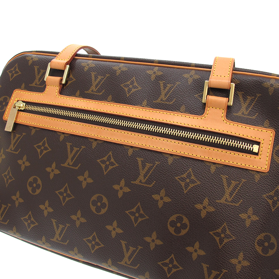 シテGM/質屋 さのや ブランド 通販サイト