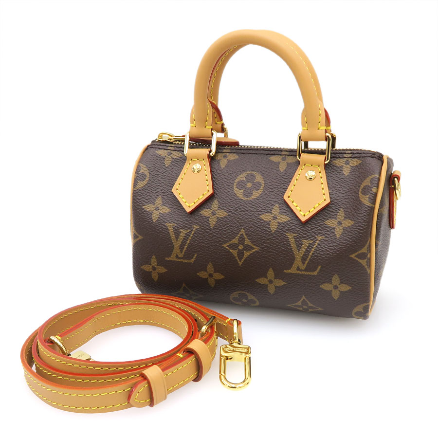 ナノ・スピーディ/質屋 さのや ブランド 通販サイト