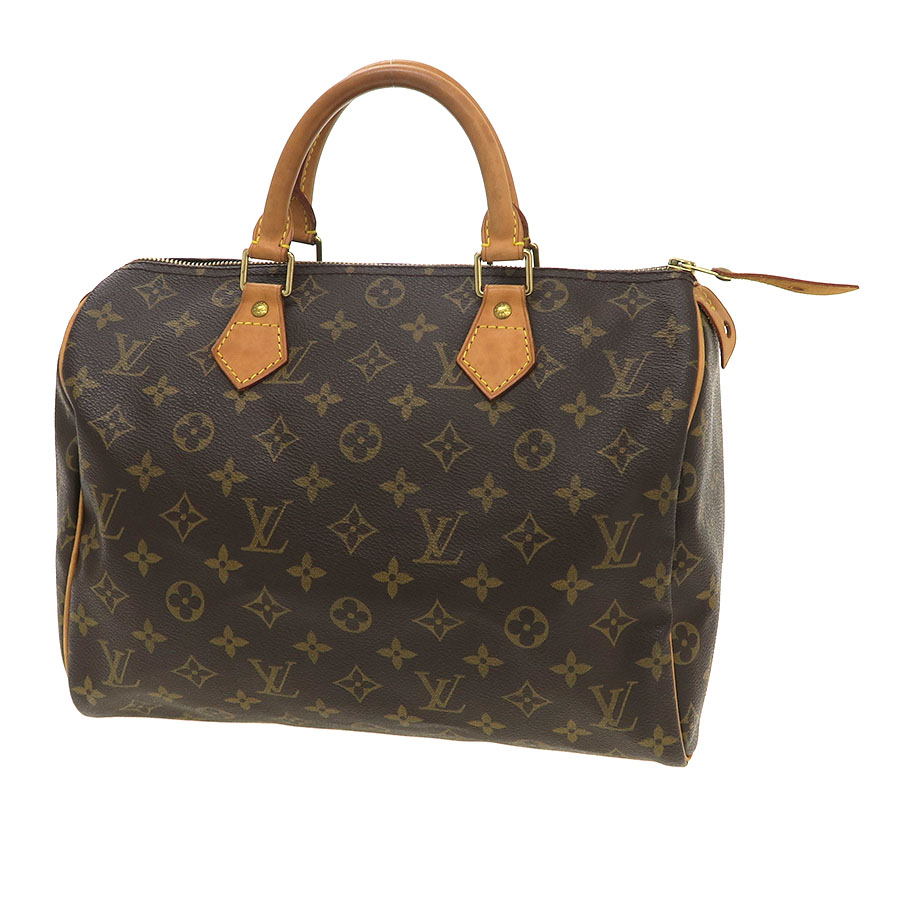 スピーディー30/質屋 さのや ブランド 通販サイト