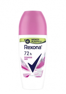 Rexona Active Emotion レクソーナ アクティブエモション ブラジル