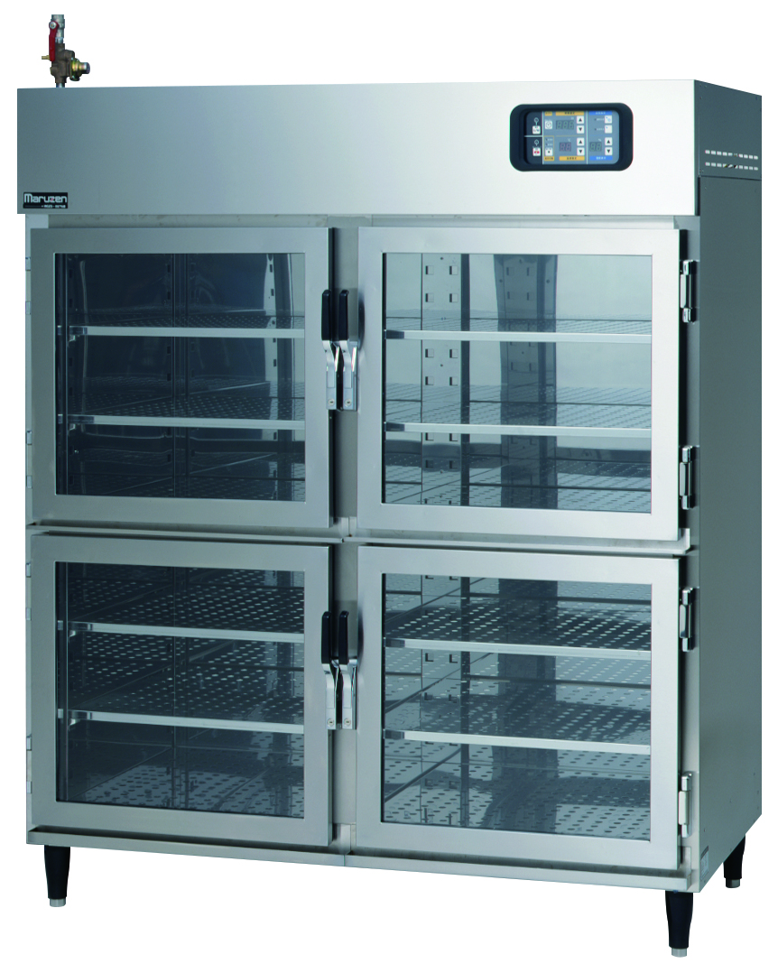 業務用ミキサー、製麺機を中心に、総合厨房機器を製造、販売 三省堂