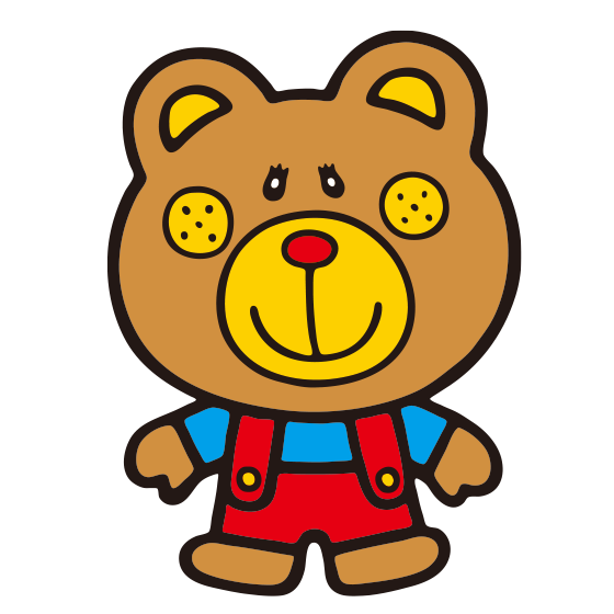 コロちゃん｜サンリオ