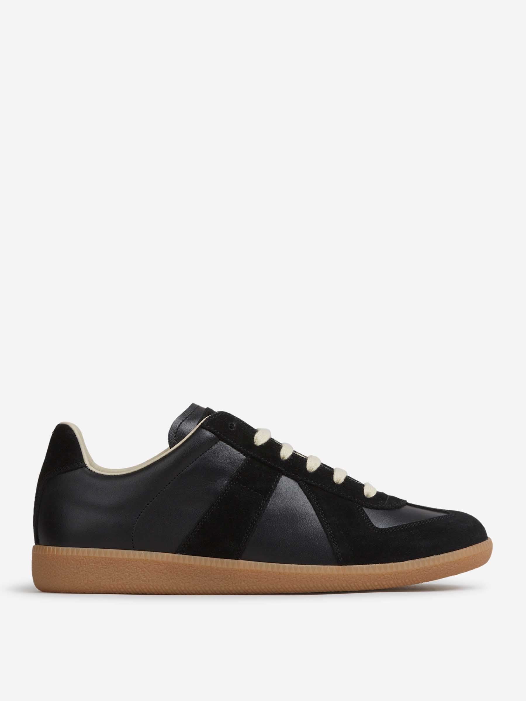 Maison Margiela – Maison Margiela Replica Sneakers in Barcelona or