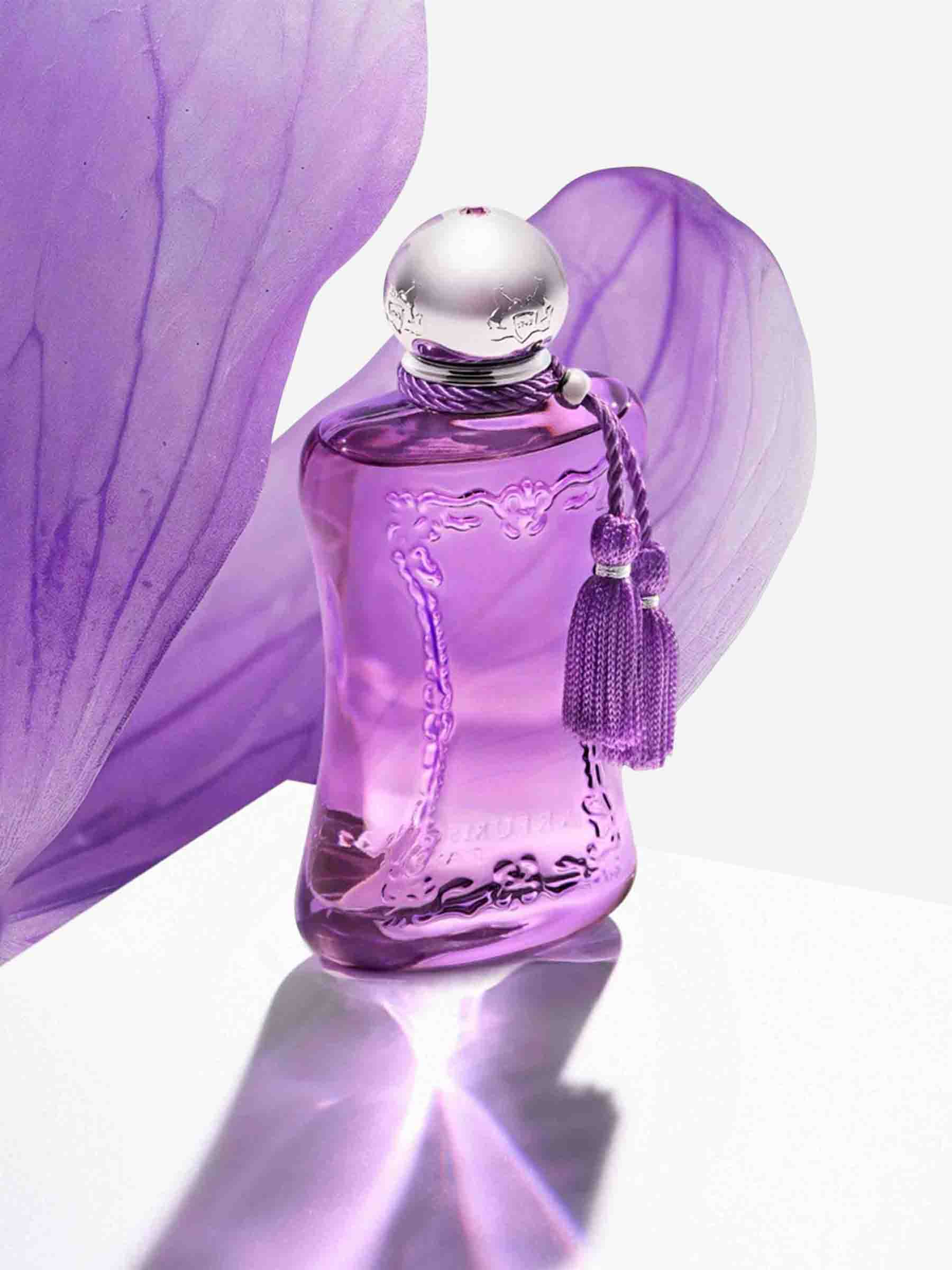 Parfums de Marly – Parfums de Marly Palatine Perfume in Barcelona