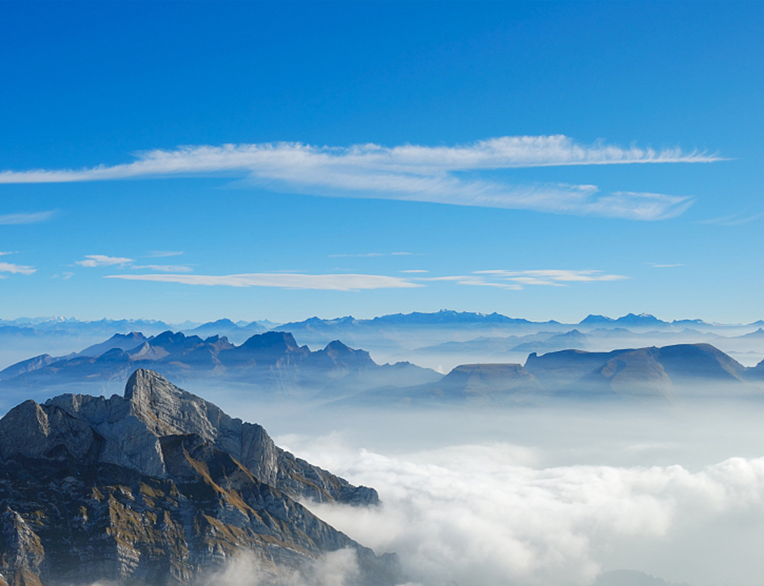 2025新改正「不正競争防止法」の特許ライセンスへの影響 - INSIGHTS