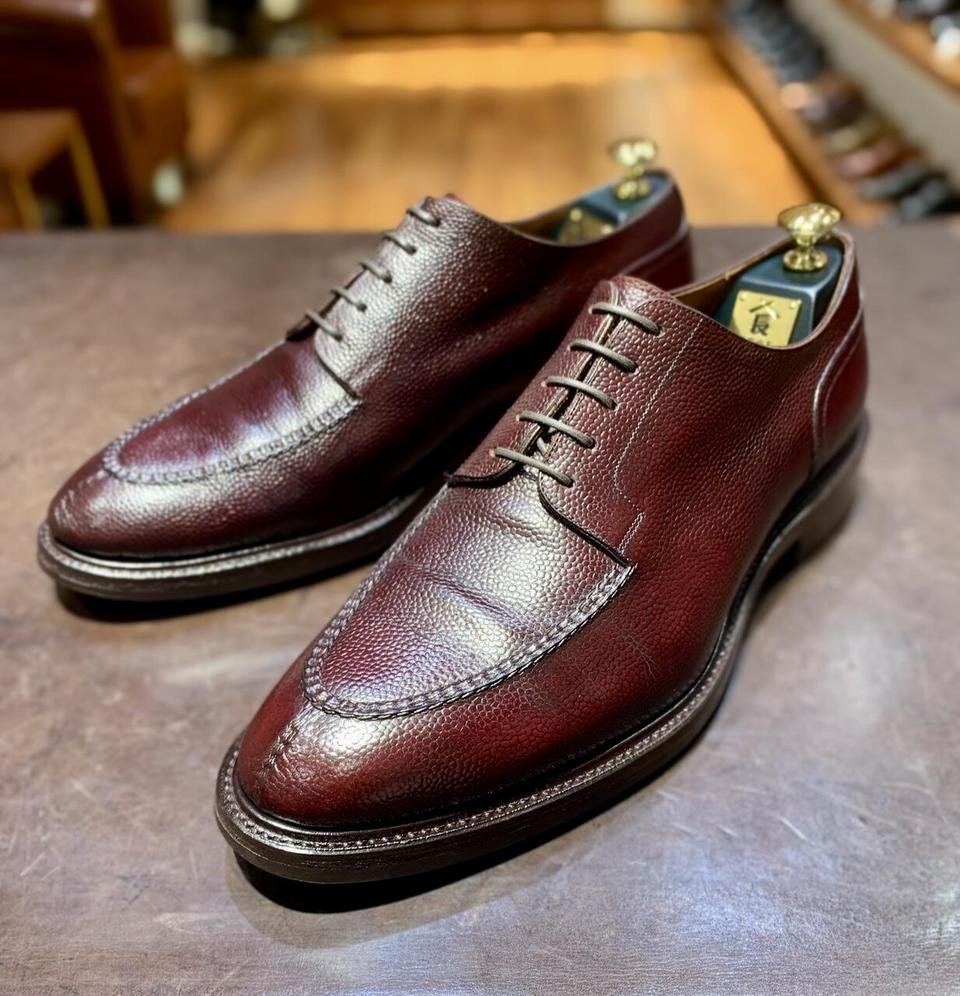 日本橋髙島屋S.C.店】