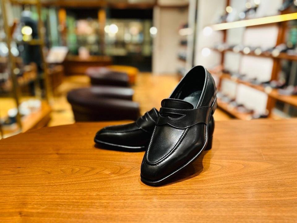 名古屋ミッドランドスクエア店】CLEARANCE SALE 開催中！：SHOP BLOG