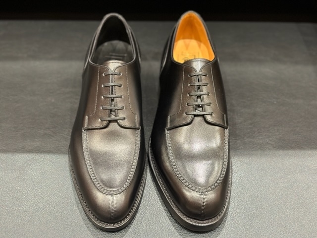 伊勢丹新宿店】極 勘三郎：SHOP BLOG｜三陽山長