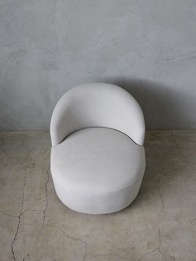 ClassicコンフォートソファLaura