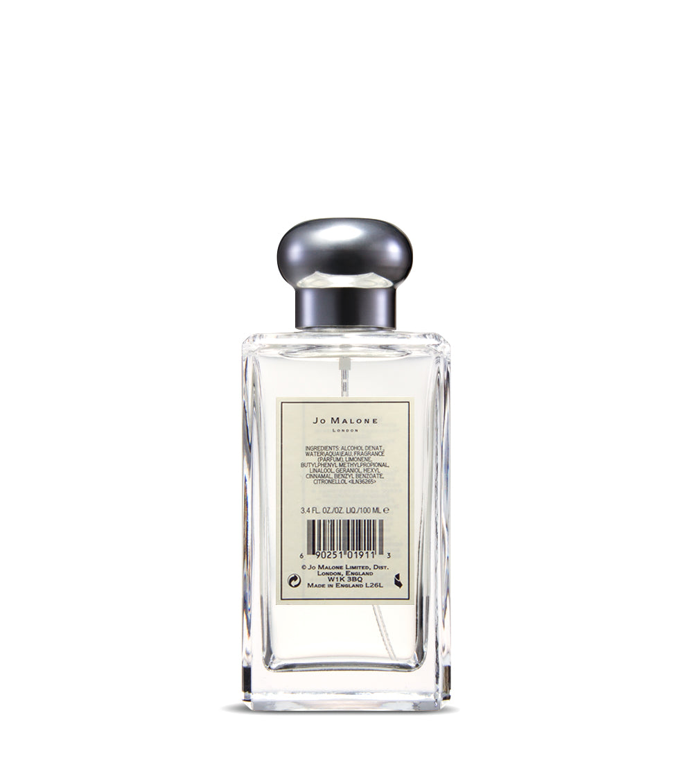 Jo Malone English Pear & Freesia Cologne – Sasa Global eShop
