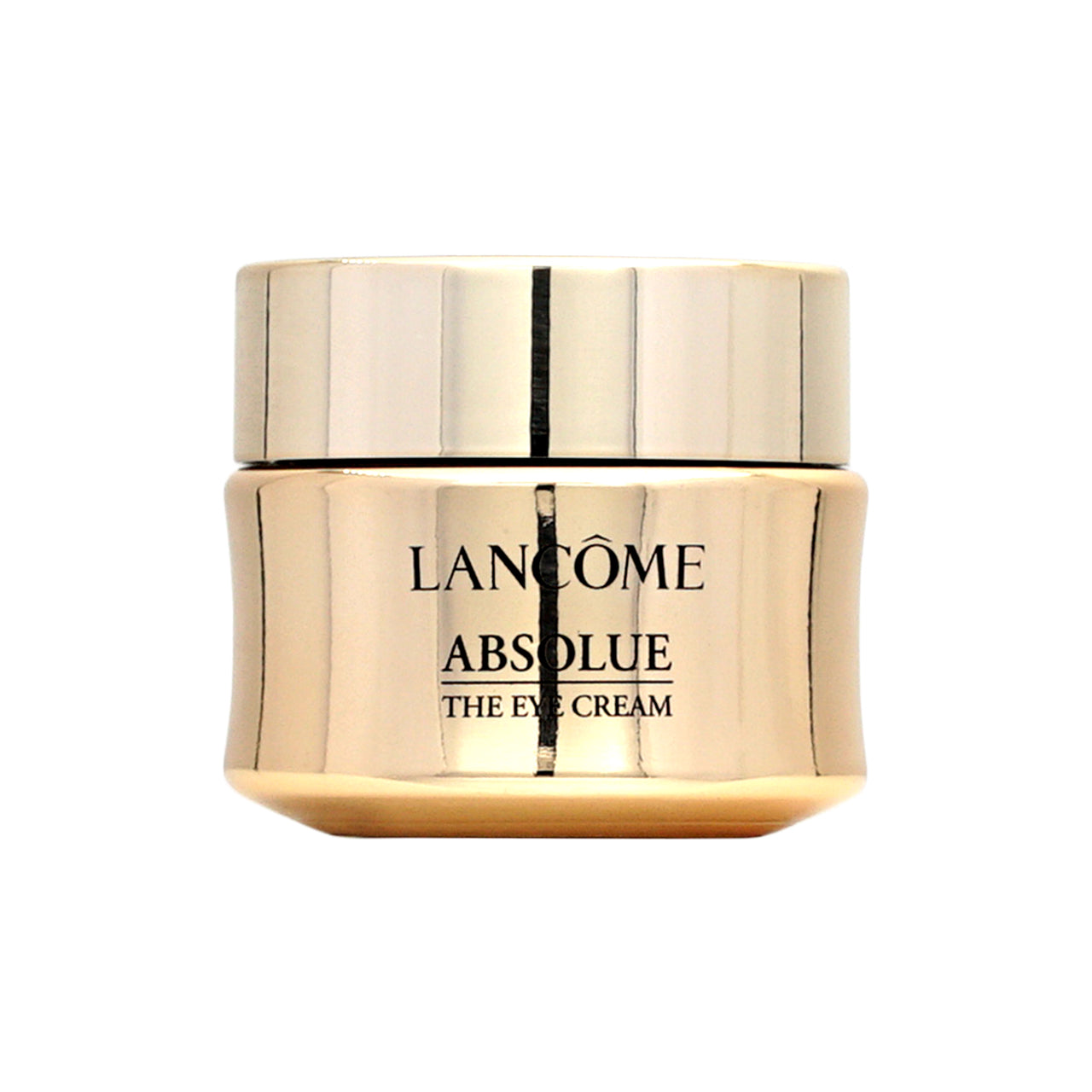 Lancome New Absolue Eye Cream 20ml | Sasa Global eshop – Sasa